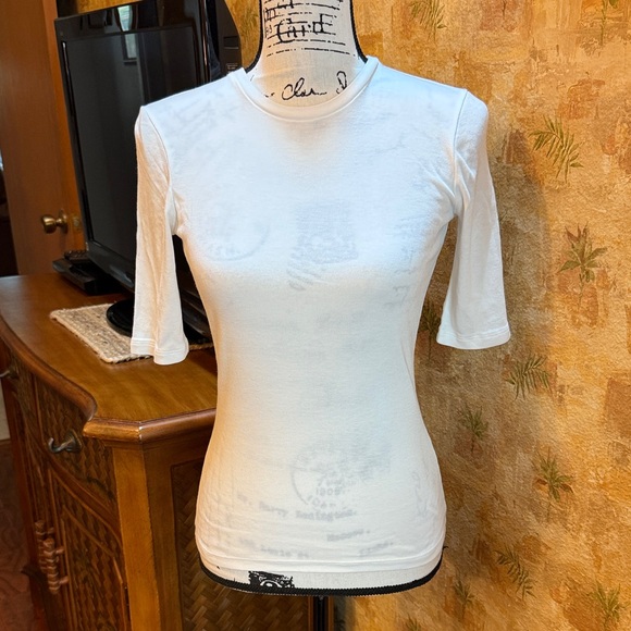 Vince tee - Picture 1 of 4